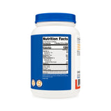 Nutricost Whey Protein Concentrate Powder