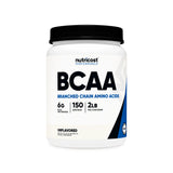 Nutricost BCAA Powder