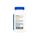 Nutricost Yellow Dock Extract