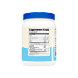 Nutricost Multi Collagen (Hair, Skin, Nails Formula)
