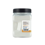 Nutricost Pantry Gelatin Powder