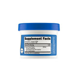Nutricost Rhodiola Rosea Powder