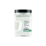 Nutricost Pantry Stevia with Allulose