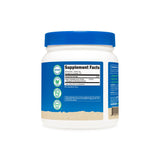 Nutricost Organic Astragalus Root Powder