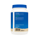 Nutricost Organic Turmeric Powder