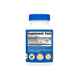 Nutricost DIM Capsules