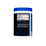 Nutricost Creatine Monohydrate (Creapure®) Powder