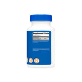 Nutricost AKG Capsules
