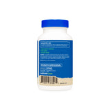 Nutricost Camu Camu Capsules
