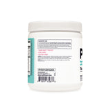 Nutricost Pre-Workout For Women Powder