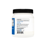 Nutricost BCAA Powder
