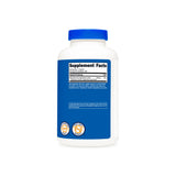 Nutricost Magnesium Complex Regular Strength