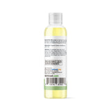 Nutricost Castor Oil