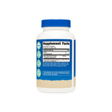 Nutricost Organic Maqui Berry