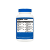 Nutricost Mushroom Complex