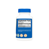 Nutricost Artemisinin