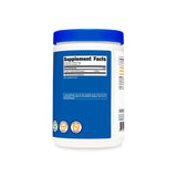 Nutricost N-Acetyl Cysteine (NAC) Vegetarian Powder