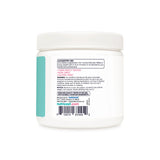 Nutricost Creatine for Women