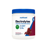 Nutricost Electrolytes