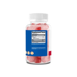 Nutricost Melatonin Gummies
