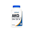 Nutricost AKG Capsules