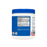 Nutricost Creatine + Aminos Powder