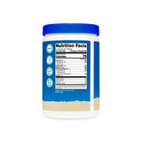 Nutricost Organic Egg White Protein