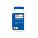 Nutricost Magnesium Glycinate 210MG