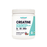 Nutricost Creatine for Women