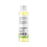 Nutricost Essentials Vitamin E Oil (8 OZ)