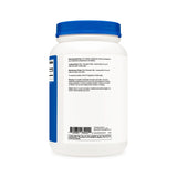 Nutricost Creatine Monohydrate (Creapure®) Powder