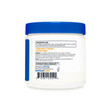 Nutricost L-Theanine Powder