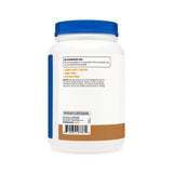 Nutricost Whey Protein Concentrate Powder