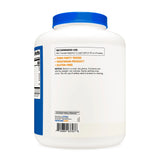 Nutricost Maltodextrin Powder
