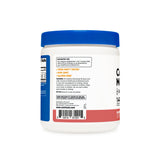 Nutricost Calcium Citrate + Magnesium Citrate Powder