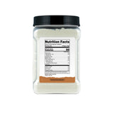 Nutricost PANTRY Organic Coconut Flour