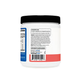 Nutricost Creatine + Energy Powder