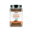 Nutricost Pantry Organic Flaxseeds