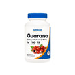 Nutricost Guarana Capsules