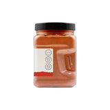 Nutricost Pantry Smoked Paprika