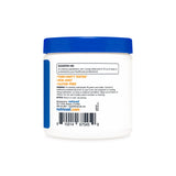 Nutricost Acetyl L-Carnitine Powder