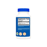 Nutricost Magnesium Orotate