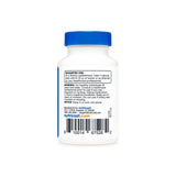 Nutricost Tudca Capsules