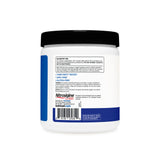 Nutricost Pre-Workout Complex