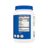 Nutricost Casein Protein Powder