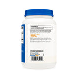 Nutricost C8 MCT Oil Powder