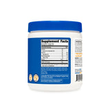 Nutricost C8 MCT Oil Powder