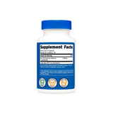 Nutricost NAD+