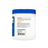 Nutricost Glycine Powder