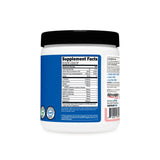 Nutricost Pre-Workout Complex